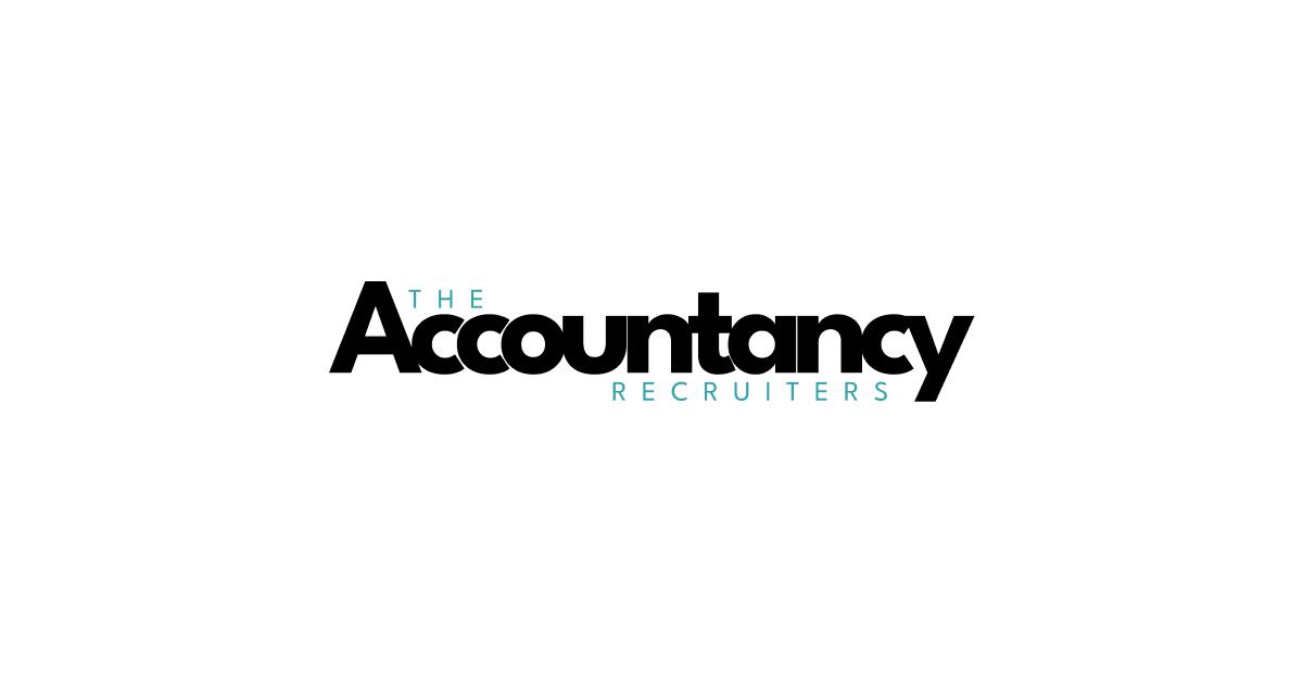 Accountancy Practice Recruitment Specialists | The Accountancy ...